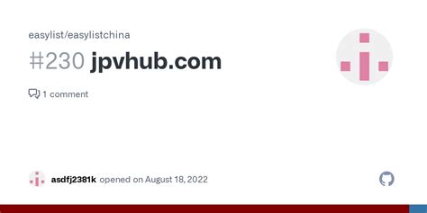 www.jpvhub.com[B!]新着記事・評価 .